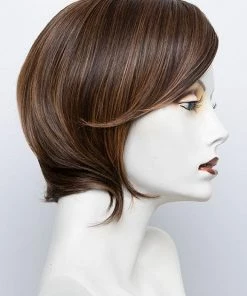 Jon Renau Heat | HF Synthetic Lace Front Wig (Basic Cap) WOMEN'S WIGS