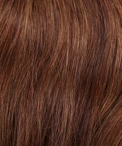 Wig Pro Tiffany | Remy Human Hair Wig (Hand-Tied) WOMEN'S WIGS