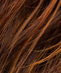 Ellen Wille Rich Mono | Synthetic Lace Front Wig (Mono Top)