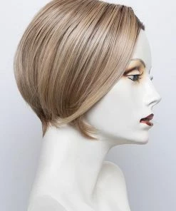 Jon Renau Ignite Petite | HF Synthetic Lace Front Wig (Basic Cap) 84 Jon Renau Ignite Petite | HF Synthetic Lace Front Wig (Basic Cap)