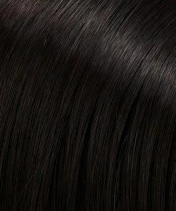 Jon Renau EasiPart HD XL 8