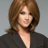 Wig Pro Tiffany | Remy Human Hair Wig (Hand-Tied) WOMEN'S WIGS