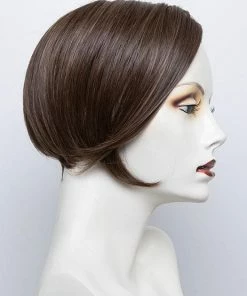 Jon Renau Ignite Petite | HF Synthetic Lace Front Wig (Basic Cap) 66 Jon Renau Ignite Petite | HF Synthetic Lace Front Wig (Basic Cap)