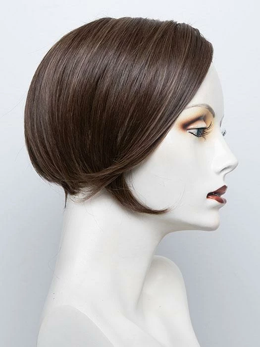 Jon Renau Ignite Petite | HF Synthetic Lace Front Wig (Basic Cap) 23 Jon Renau Ignite Petite | HF Synthetic Lace Front Wig (Basic Cap)