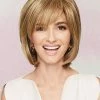 Gabor Adoration | Synthetic Wig (Basic Cap) WOMEN'S WIGS