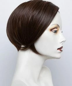 Jon Renau Ignite Large | HF Synthetic Lace Front Wig (Basic Cap) WOMEN'S WIGS 61 Jon Renau Ignite Large | HF Synthetic Lace Front Wig (Basic Cap) WOMEN'S WIGS