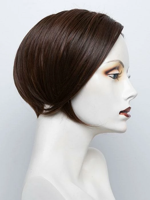 Jon Renau Ignite Large | HF Synthetic Lace Front Wig (Basic Cap) WOMEN'S WIGS 19 Jon Renau Ignite Large | HF Synthetic Lace Front Wig (Basic Cap) WOMEN'S WIGS