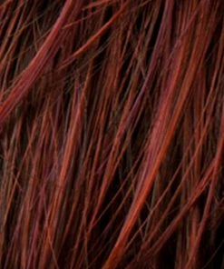 Ellen Wille Rich Mono | Synthetic Lace Front Wig (Mono Top)