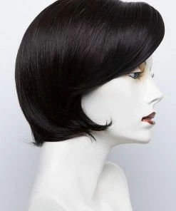 Jon Renau Heat | HF Synthetic Lace Front Wig (Basic Cap) WOMEN'S WIGS