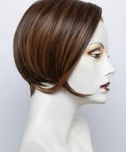 Jon Renau Ignite Petite | HF Synthetic Lace Front Wig (Basic Cap) 64 Jon Renau Ignite Petite | HF Synthetic Lace Front Wig (Basic Cap)