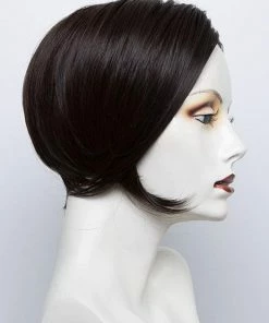 Jon Renau Ignite | Synthetic Lace Front Wig (Basic Cap)