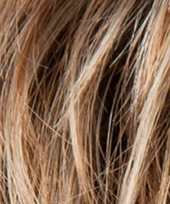 Ellen Wille Jade | Synthetic Lace Front Wig (Mono Crown)