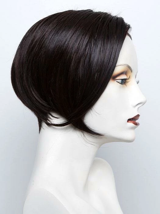 Jon Renau Ignite Large | HF Synthetic Lace Front Wig (Basic Cap) WOMEN'S WIGS 15 Jon Renau Ignite Large | HF Synthetic Lace Front Wig (Basic Cap) WOMEN'S WIGS