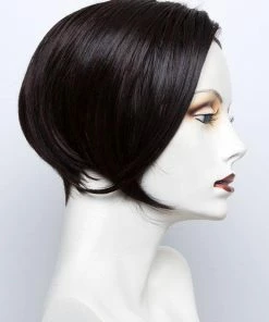 Jon Renau Ignite Petite | HF Synthetic Lace Front Wig (Basic Cap) 59 Jon Renau Ignite Petite | HF Synthetic Lace Front Wig (Basic Cap)