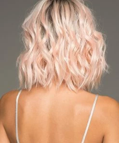 Hairdo Peachy Keen | HF Synthetic Wig (Basic Cap) WOMEN'S WIGS 25 Hairdo Peachy Keen | HF Synthetic Wig (Basic Cap) WOMEN'S WIGS