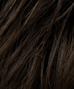 Ellen Wille Rich Mono | Synthetic Lace Front Wig (Mono Top)