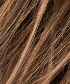 Ellen Wille WOMEN'S WIGS Storyville | Synthetic Lace Front Wig 30 Ellen Wille WOMEN'S WIGS Storyville | Synthetic Lace Front Wig