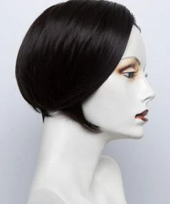 Jon Renau Ignite | Synthetic Lace Front Wig (Basic Cap)