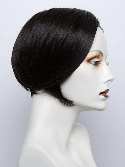 Jon Renau Ignite Petite | HF Synthetic Lace Front Wig (Basic Cap) 15 Jon Renau Ignite Petite | HF Synthetic Lace Front Wig (Basic Cap)