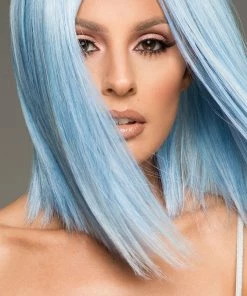 Hairdo Out Of The Blue | HF Synthetic Wig (Basic Cap) WOMEN'S WIGS