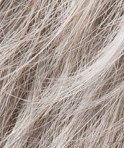 Ellen Wille Rich Mono | Synthetic Lace Front Wig (Mono Top)