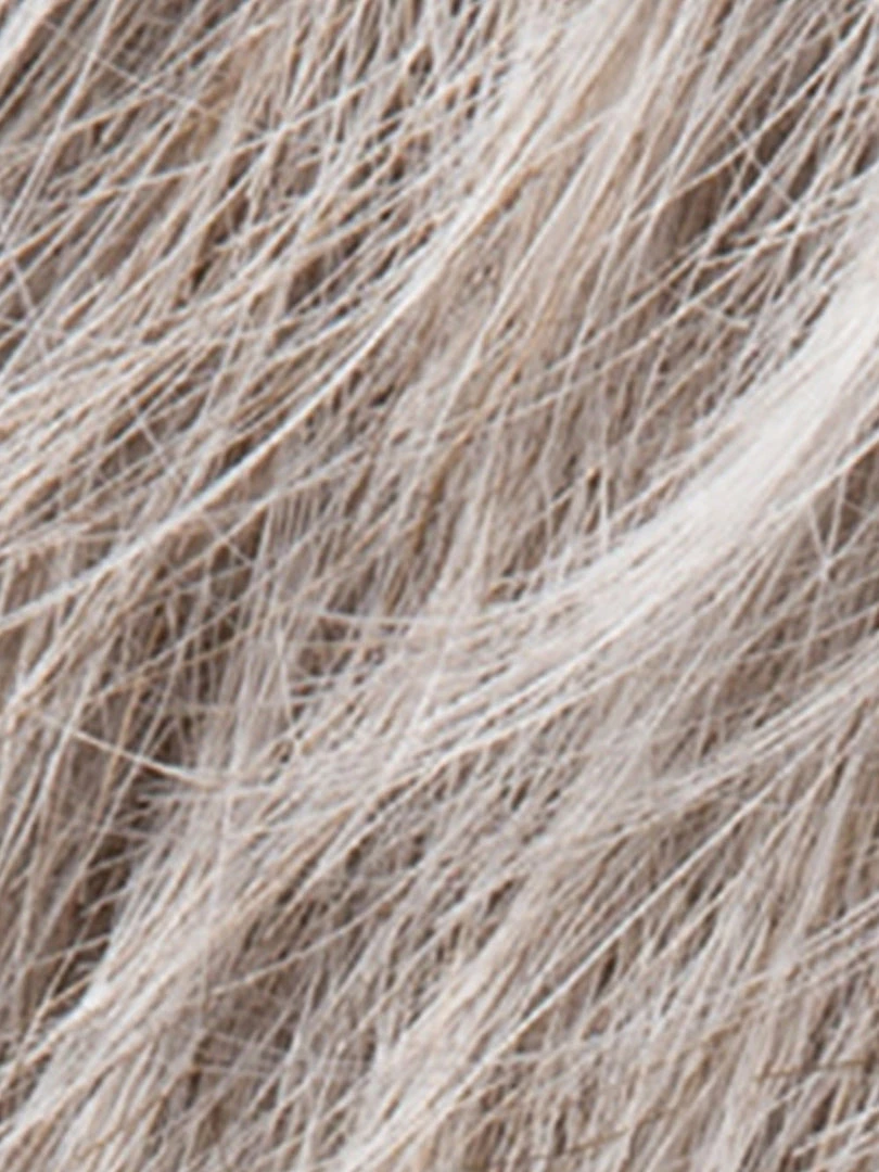 Ellen Wille Rich Mono | Synthetic Lace Front Wig (Mono Top) 17 Ellen Wille Rich Mono | Synthetic Lace Front Wig (Mono Top)