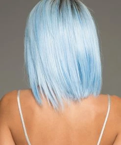 Hairdo Out Of The Blue | HF Synthetic Wig (Basic Cap) WOMEN'S WIGS