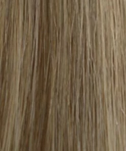 Wig Pro WOMEN'S WIGS Petite Lori H-Mono | Remy Human Hair Wig (Mono Top)