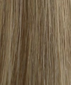 Wig Pro Barbara | Remy Human Hair Wig
