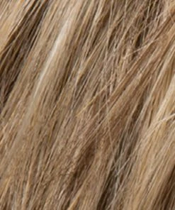 Ellen Wille Rich Mono | Synthetic Lace Front Wig (Mono Top)