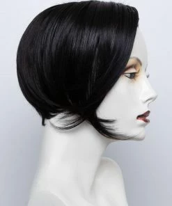 Jon Renau Ignite | Synthetic Lace Front Wig (Basic Cap)