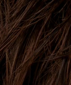 Ellen Wille Rich Mono | Synthetic Lace Front Wig (Mono Top)