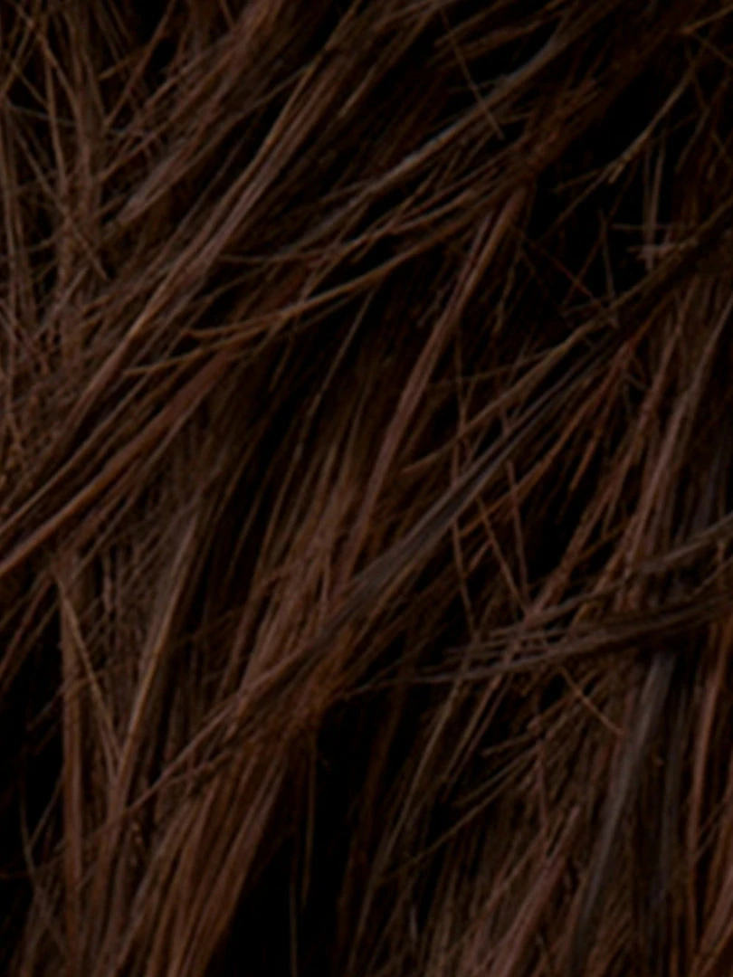 Ellen Wille Rich Mono | Synthetic Lace Front Wig (Mono Top) 15 Ellen Wille Rich Mono | Synthetic Lace Front Wig (Mono Top)