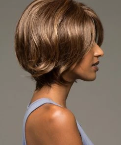 Noriko Dolce | Synthetic Wig (Basic Cap) WOMEN'S WIGS