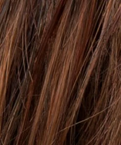 Ellen Wille Spring Hi | Synthetic Lace Front Wig (Mono Crown) WOMEN'S WIGS