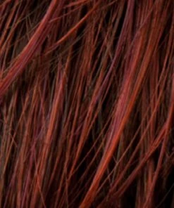 Ellen Wille Spring Hi | Synthetic Lace Front Wig (Mono Crown) WOMEN'S WIGS