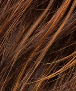 Ellen Wille WOMEN'S WIGS Love Comfort | Synthetic Lace Front Wig