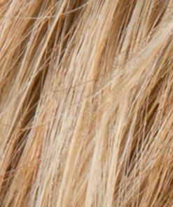 Ellen Wille WOMEN'S WIGS Storyville | Synthetic Lace Front Wig 27 Ellen Wille WOMEN'S WIGS Storyville | Synthetic Lace Front Wig