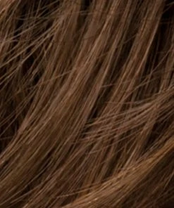 Ellen Wille Rich Mono | Synthetic Lace Front Wig (Mono Top)