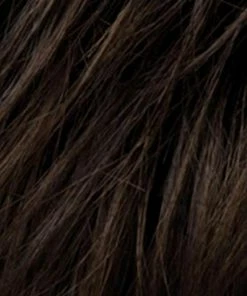 Ellen Wille Glamour Mono | Synthetic Lace Front Wig (Mono Part) 27 Ellen Wille Glamour Mono | Synthetic Lace Front Wig (Mono Part)