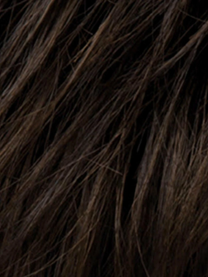 Ellen Wille Ocean | Synthetic Wig (Mono Part) 14 Ellen Wille Ocean | Synthetic Wig (Mono Part)