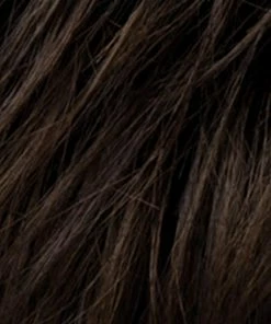 Ellen Wille WOMEN'S WIGS Storyville | Synthetic Lace Front Wig 28 Ellen Wille WOMEN'S WIGS Storyville | Synthetic Lace Front Wig