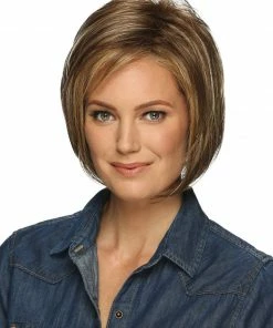 Estetica Deena | Synthetic Lace Front Wig (Basic Cap) WOMEN'S WIGS