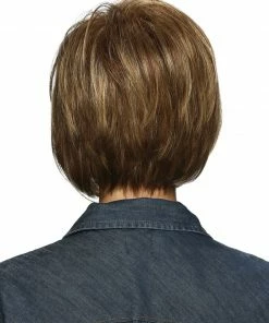 Estetica Deena | Synthetic Lace Front Wig (Basic Cap) WOMEN'S WIGS