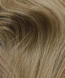 Wig Pro Tiffany | Remy Human Hair Wig (Hand-Tied) WOMEN'S WIGS