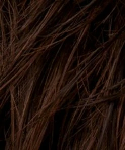 Ellen Wille Glamour Mono | Synthetic Lace Front Wig (Mono Part) 28 Ellen Wille Glamour Mono | Synthetic Lace Front Wig (Mono Part)