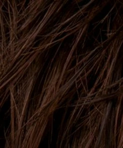 Ellen Wille Ocean | Synthetic Wig (Mono Part) 33 Ellen Wille Ocean | Synthetic Wig (Mono Part)