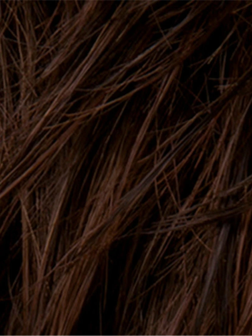 Ellen Wille Ocean | Synthetic Wig (Mono Part) 15 Ellen Wille Ocean | Synthetic Wig (Mono Part)