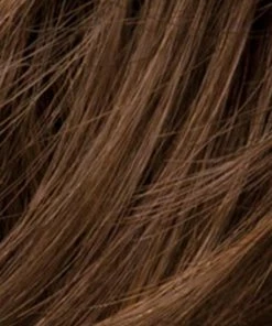 Ellen Wille WOMEN'S WIGS Smoke-Hi Mono | Synthetic Lace Front Wig (Mono Part) 36 Ellen Wille WOMEN'S WIGS Smoke-Hi Mono | Synthetic Lace Front Wig (Mono Part)