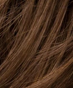 Ellen Wille Glamour Mono | Synthetic Lace Front Wig (Mono Part) 30 Ellen Wille Glamour Mono | Synthetic Lace Front Wig (Mono Part)